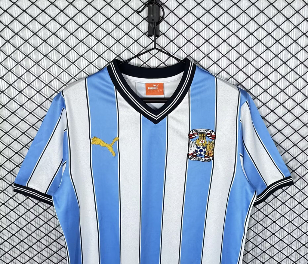 LOCAL 2011/12 · coventry city · Vista y detalles