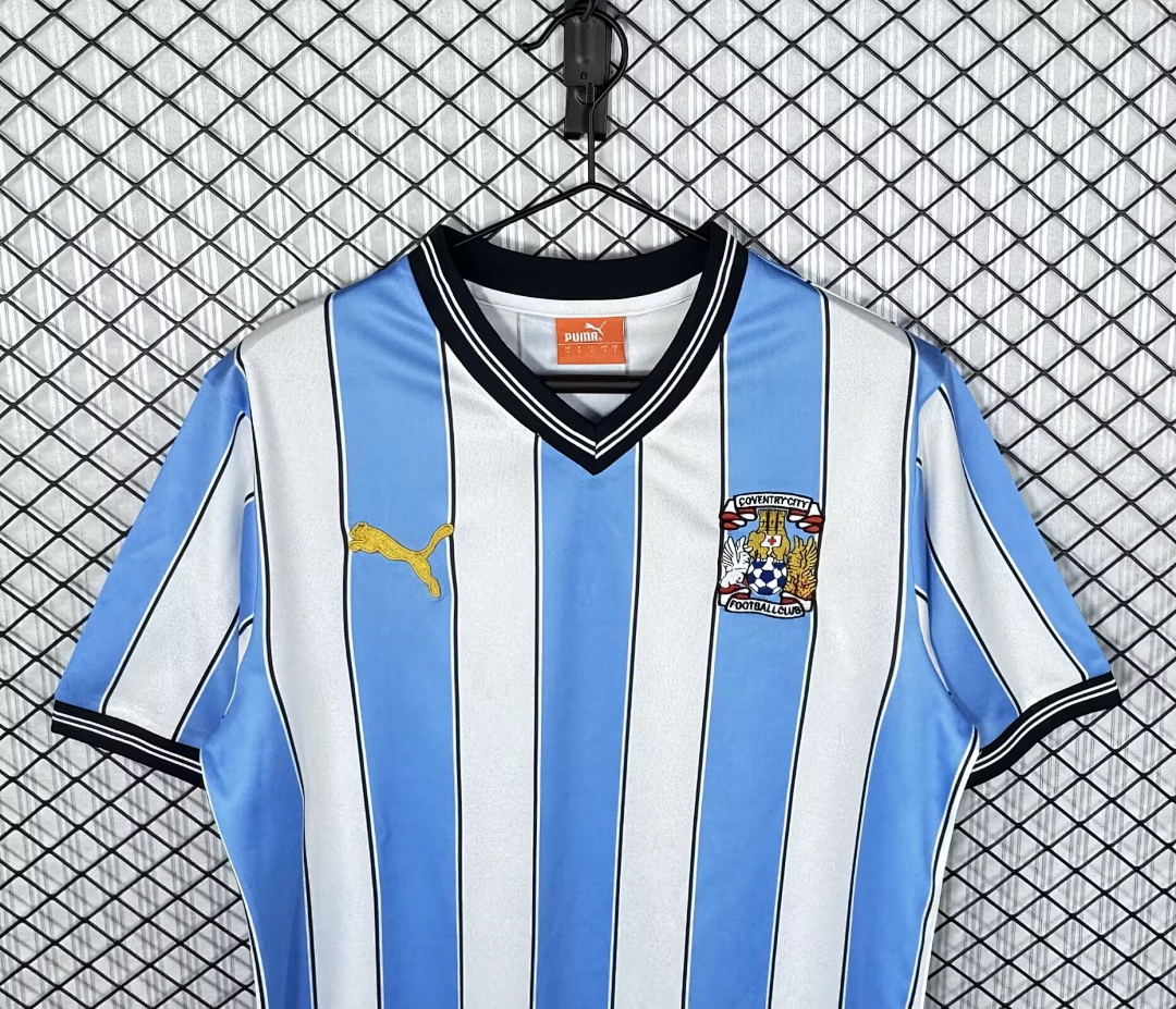 LOCAL 2011/12 · coventry city · Vista y detalles