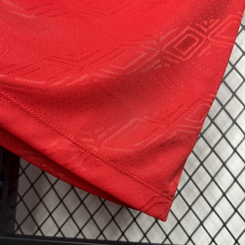 VISITANTE 1994/96 · sevilla · Vista y detalles