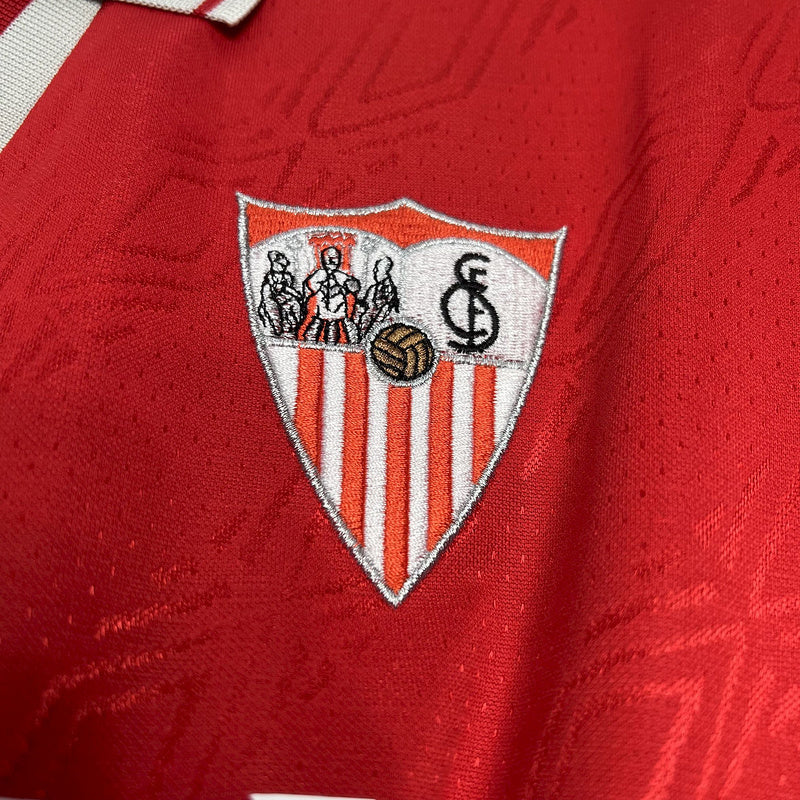 VISITANTE 1994/96 · sevilla · Vista y detalles