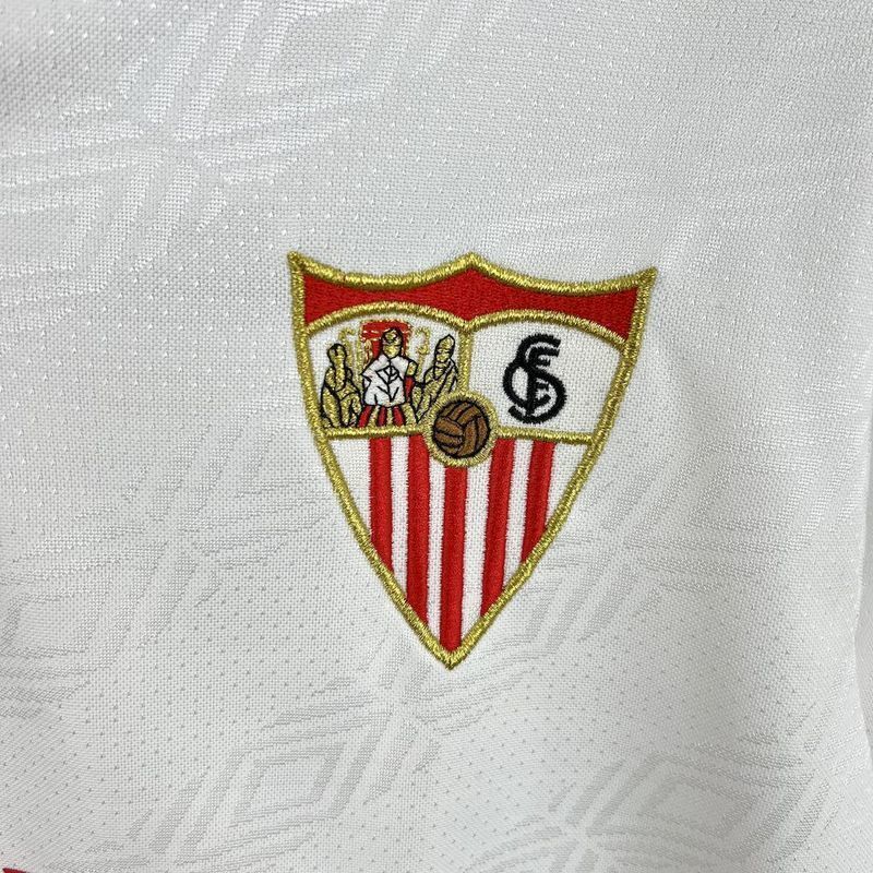 LOCAL 1994/96 · sevilla · Vista y detalles