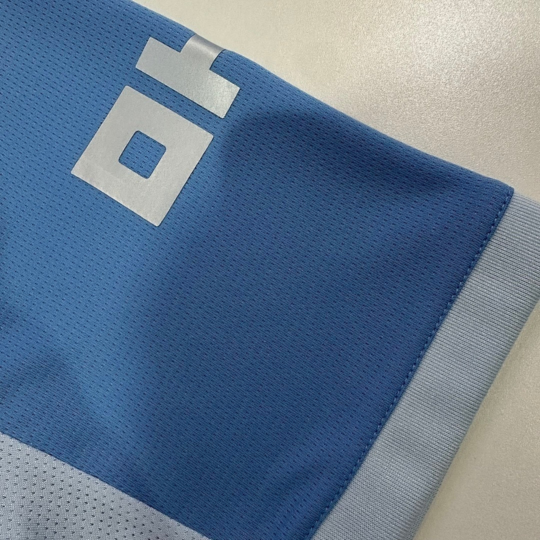LOCAL 2026/27 · manchester city · Vista y detalles