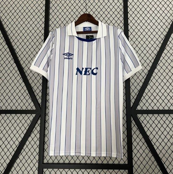 VISITANTE 1988/90 · everton · Vista y detalles