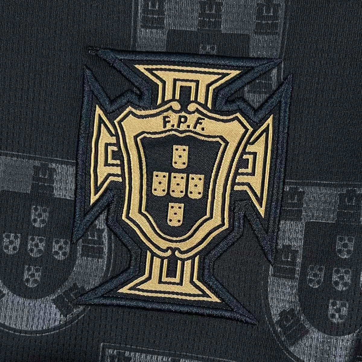 EDICIÓN ESPECIAL 2026/27 · portugal · Vista y detalles