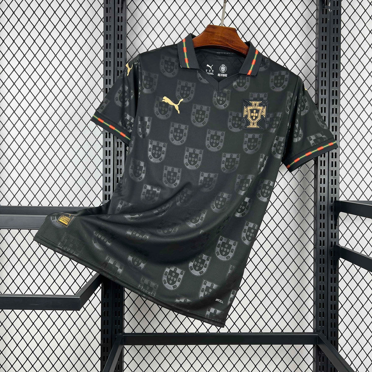 EDICIÓN ESPECIAL 2026/27 · portugal · Vista y detalles