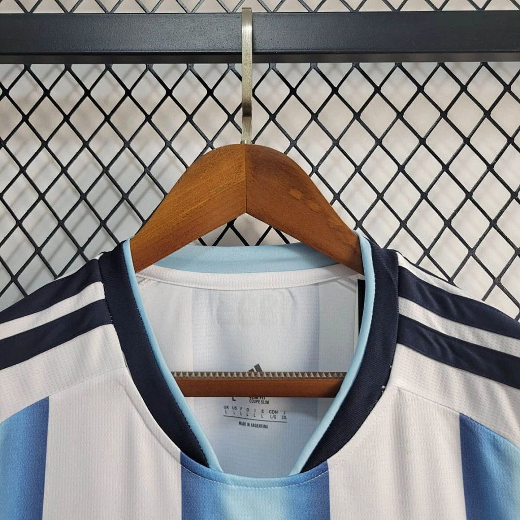 LOCAL 2026/27 · argentina · Vista y detalles