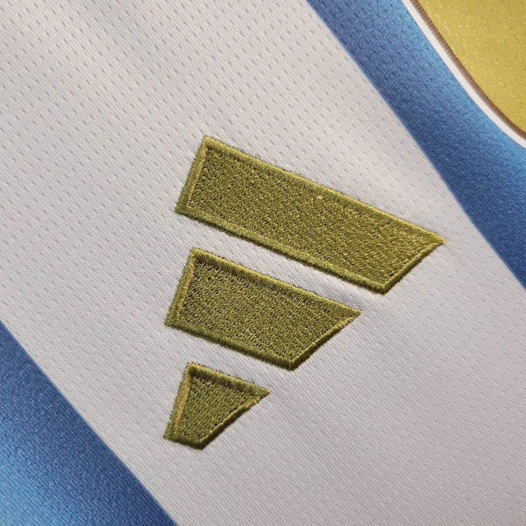 LOCAL 2026/27 · argentina · Vista y detalles