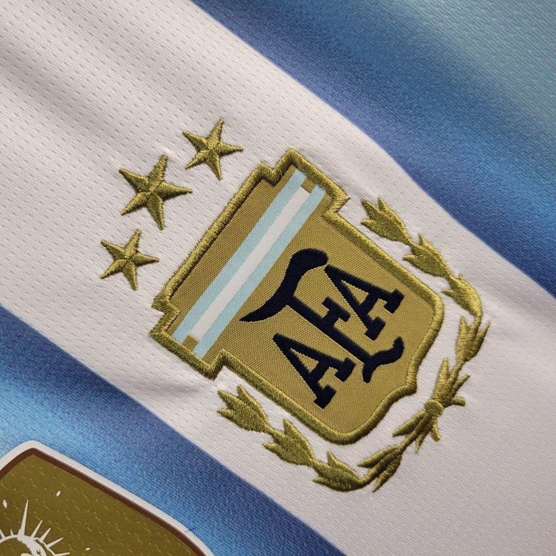 LOCAL 2026/27 · argentina · Vista y detalles