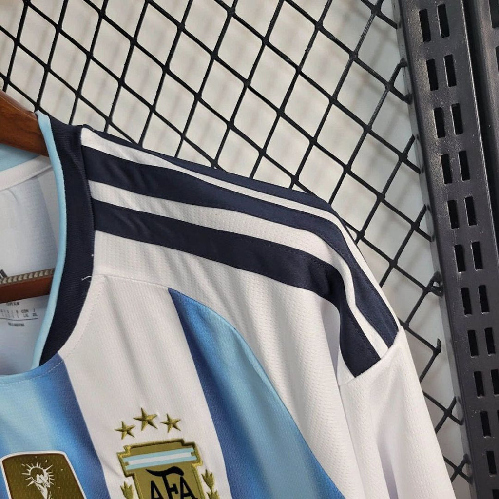 LOCAL 2026/27 · argentina · Vista y detalles