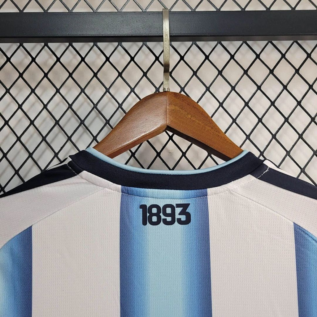 LOCAL 2026/27 · argentina · Vista y detalles