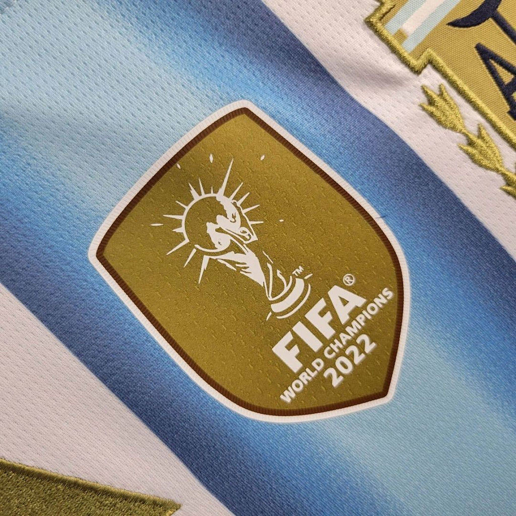 LOCAL 2026/27 · argentina · Vista y detalles