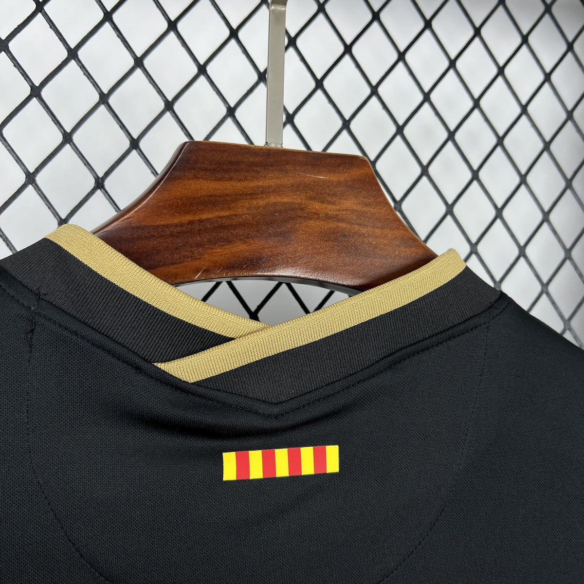VISITANTE 2020/21 · barcelona · Vista y detalles