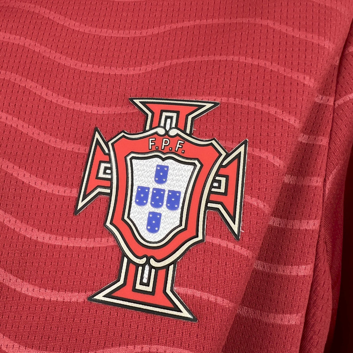 LOCAL 2026 · portugal · Vista y detalles