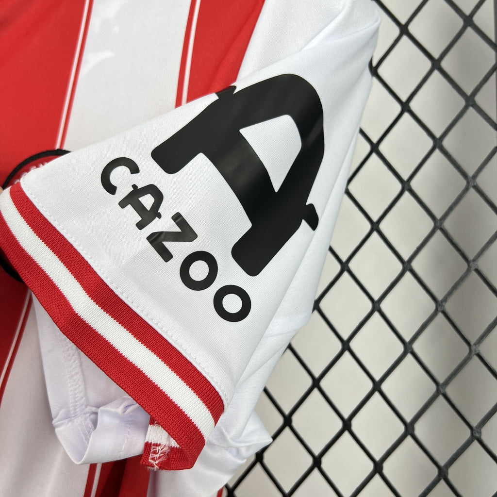 LOCAL 2025/26 · brentford · Vista y detalles