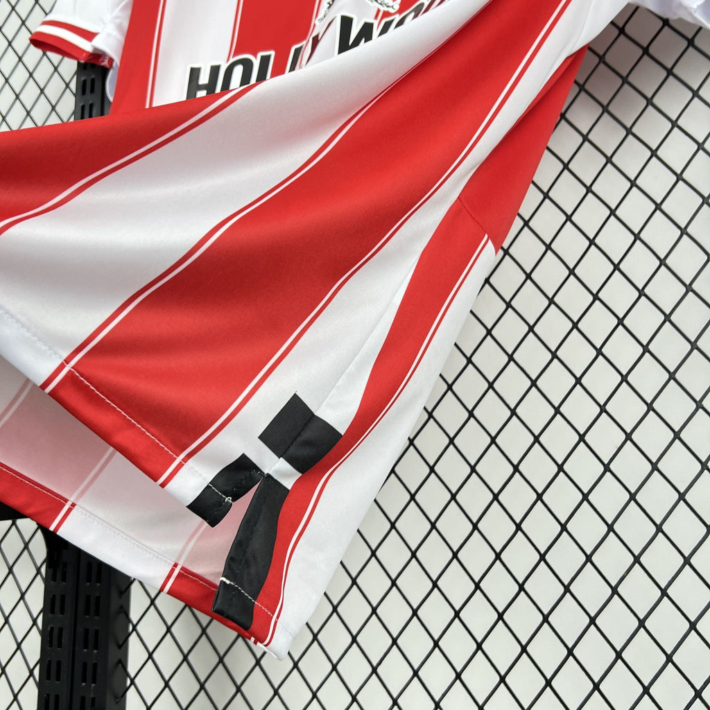 LOCAL 2025/26 · brentford · Vista y detalles