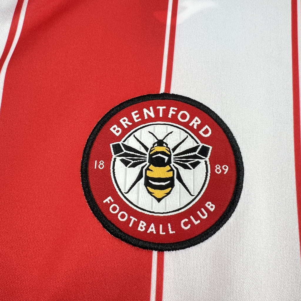 LOCAL 2025/26 · brentford · Vista y detalles