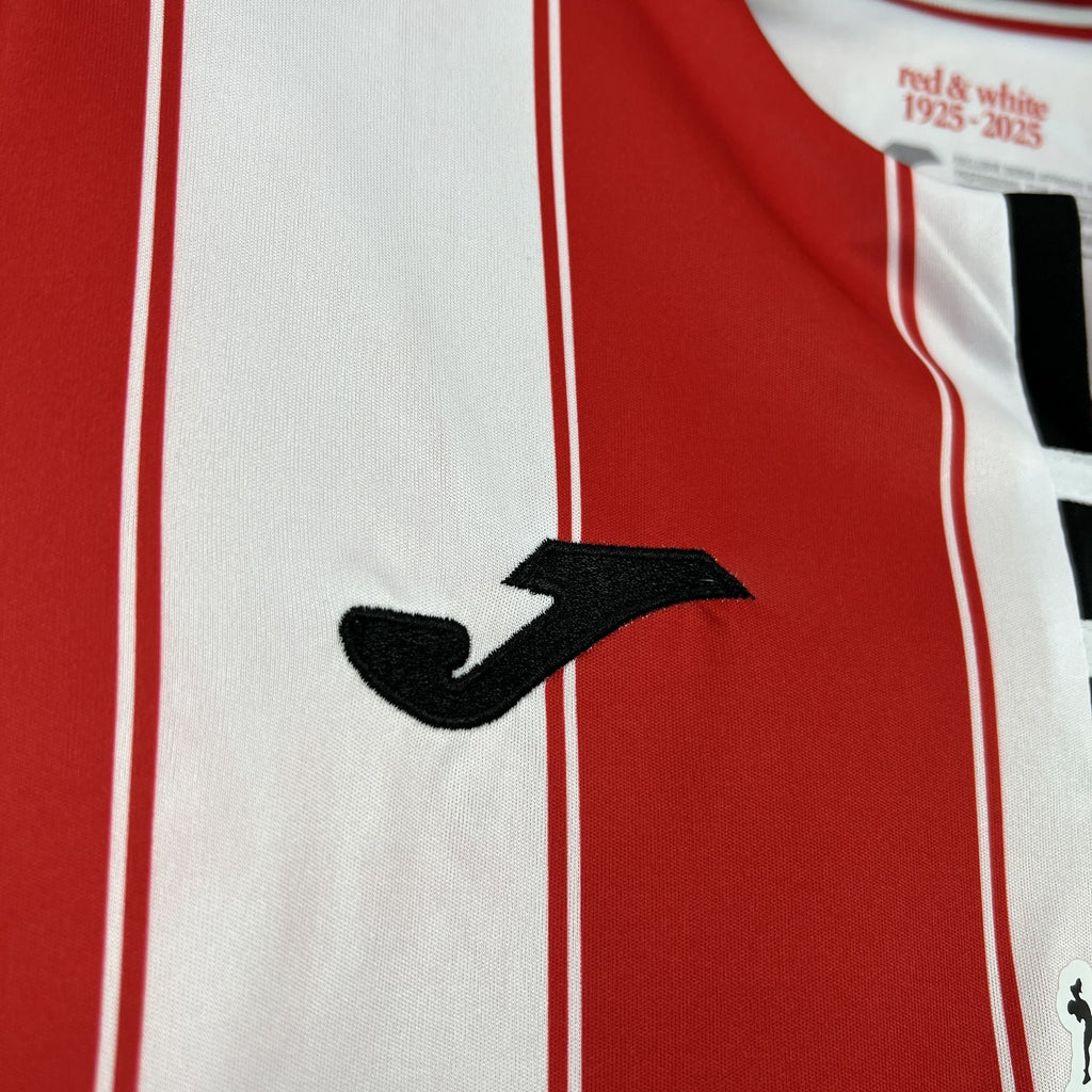 LOCAL 2025/26 · brentford · Vista y detalles