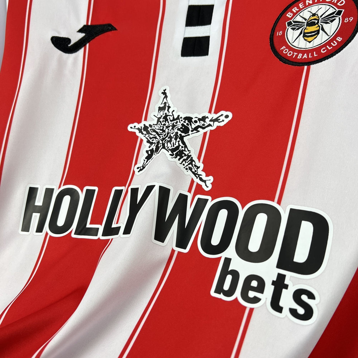 LOCAL 2025/26 · brentford · Vista y detalles