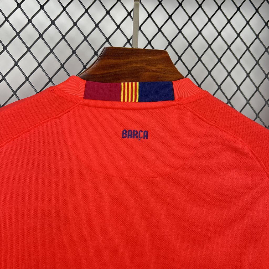 VISITANTE 2014/15 · barcelona · Vista y detalles