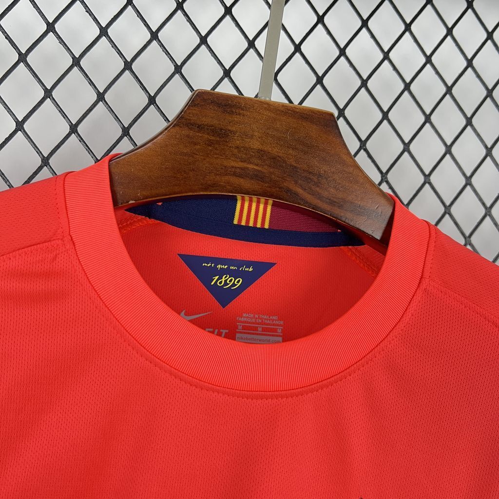 VISITANTE 2014/15 · barcelona · Vista y detalles