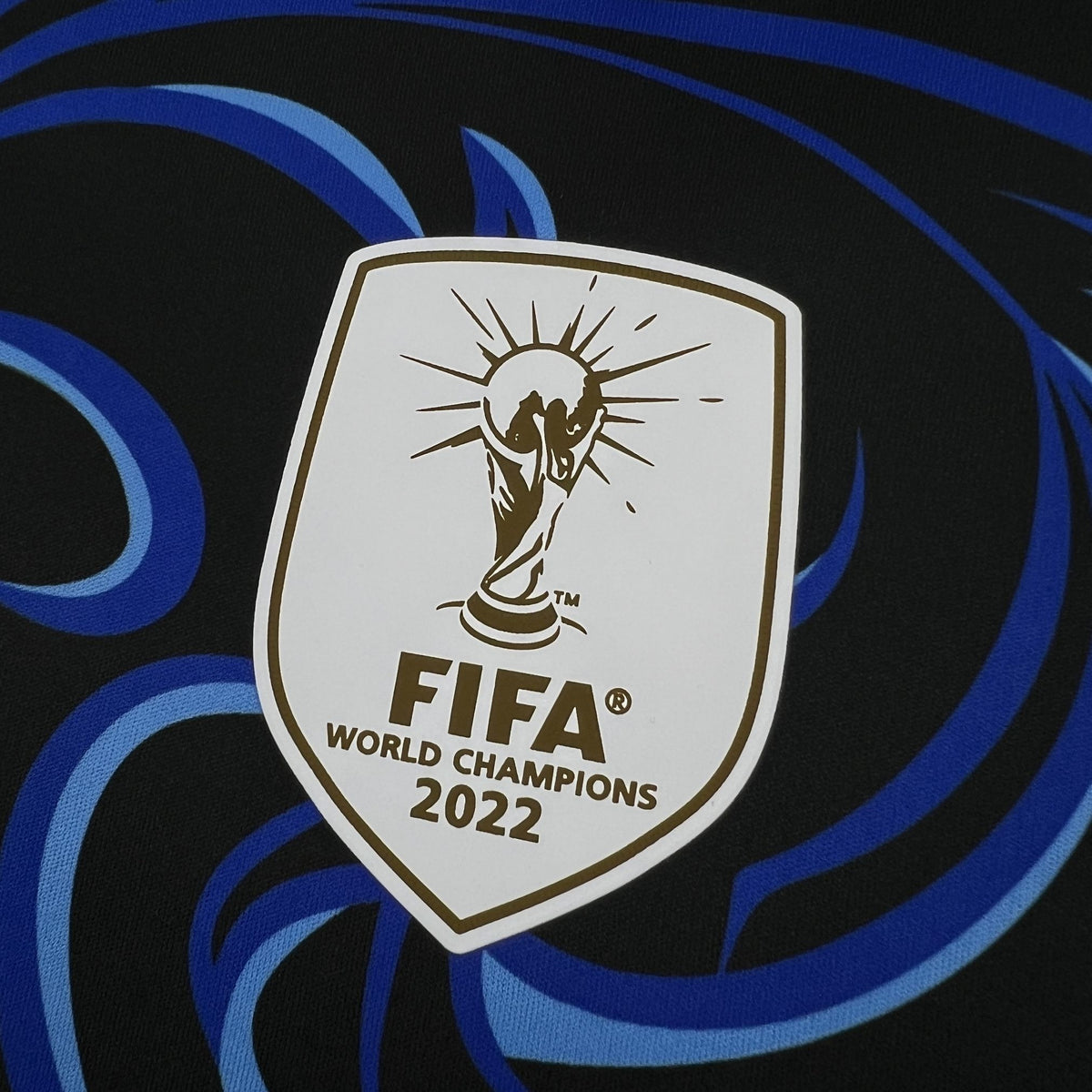 VISITANTE 2026/27 · argentina · Vista y detalles