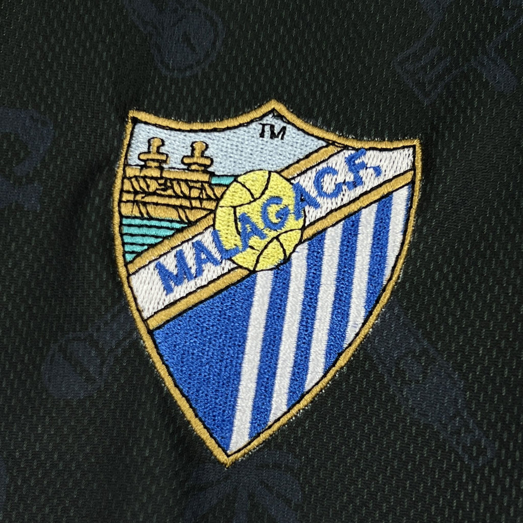 EDICIÓN ESPECIAL 2025/26 · leganes · Vista y detalles