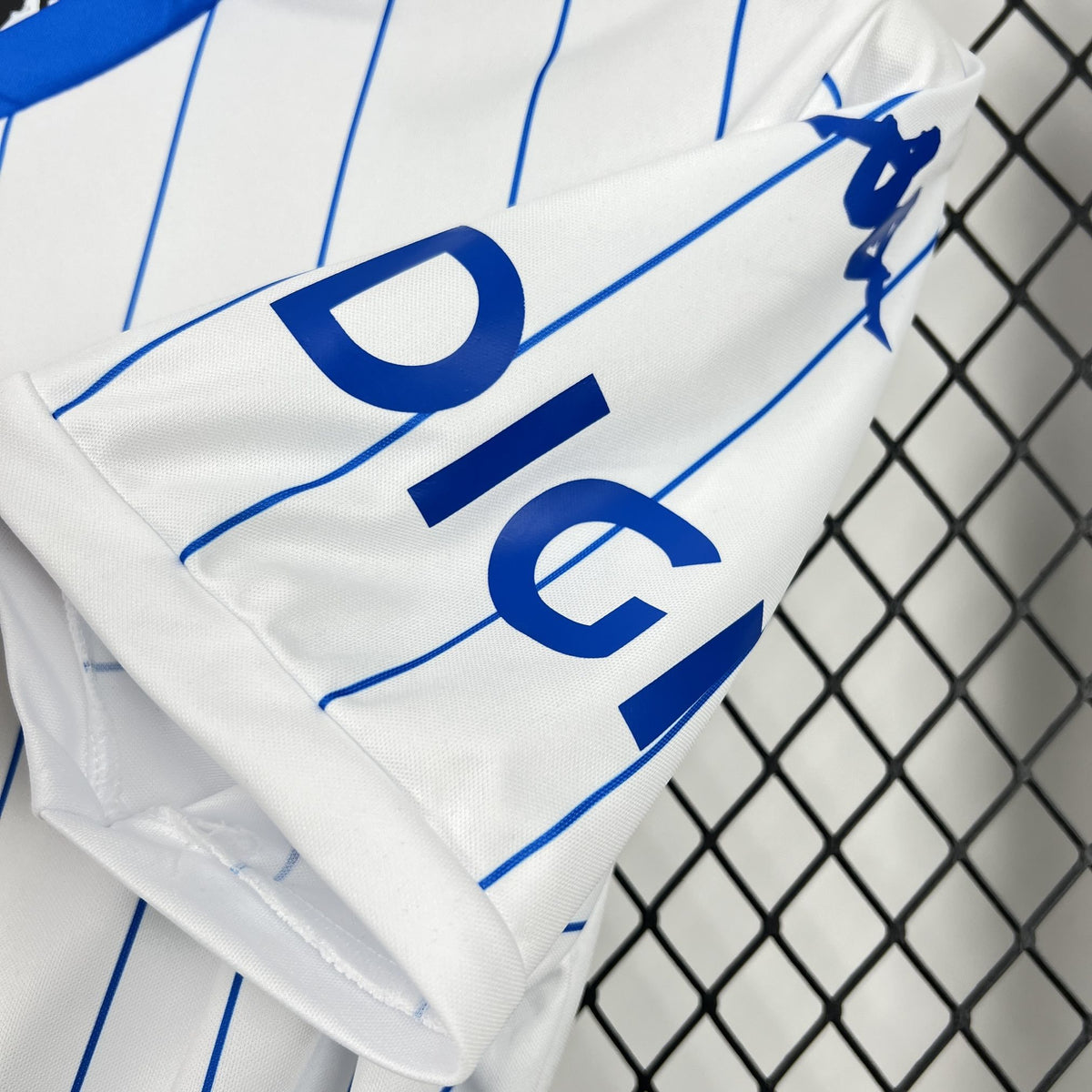 EDICIÓN ESPECIAL 2025/26 · deportivo coruna · Vista y detalles