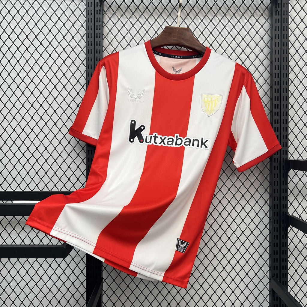 EDICIÓN ESPECIAL 2025/26 · athletic club · Vista y detalles