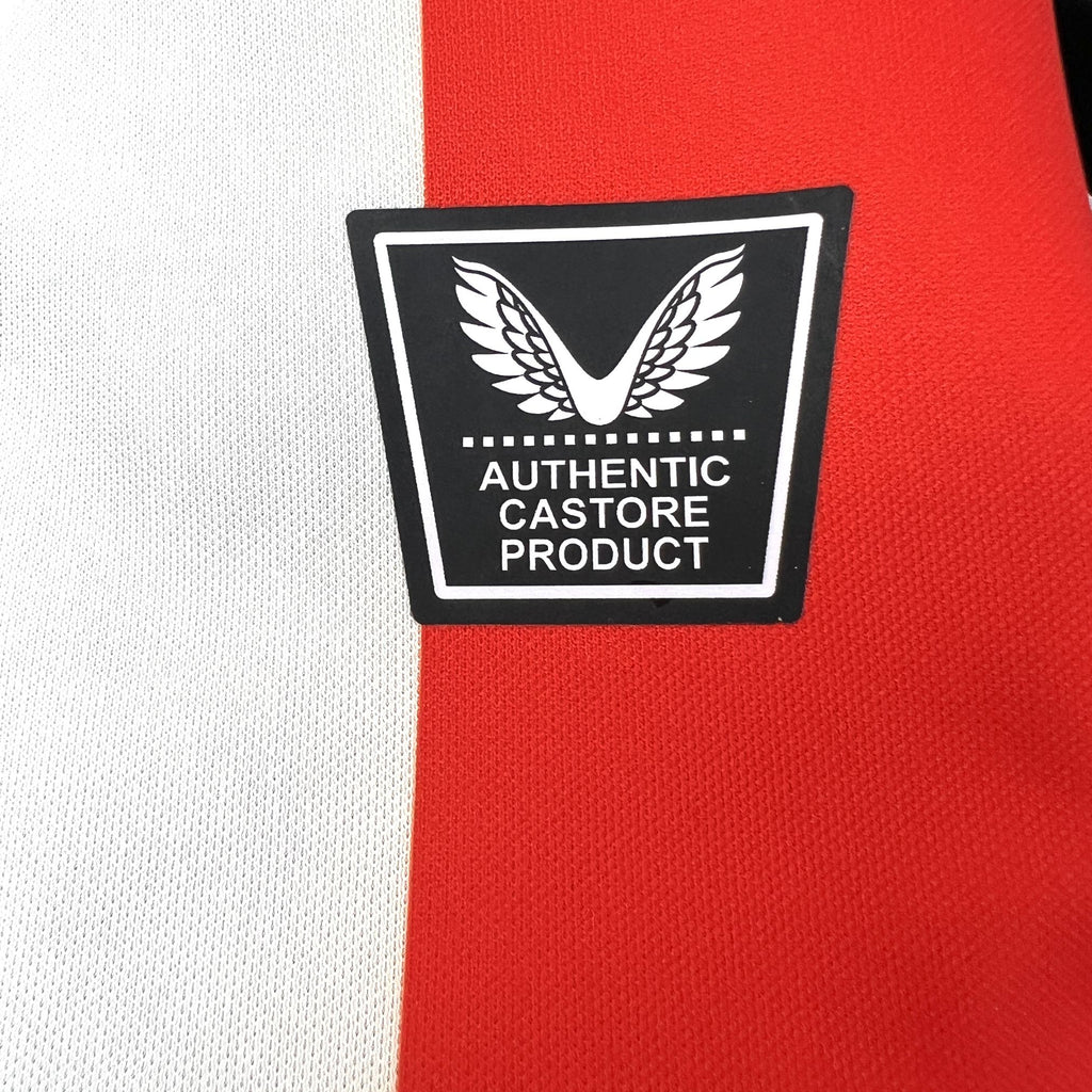 EDICIÓN ESPECIAL 2025/26 · athletic club · Vista y detalles
