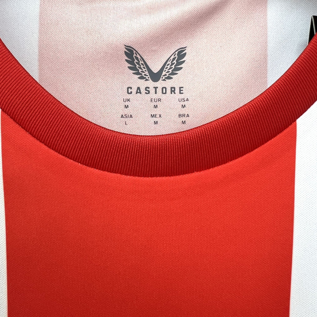 EDICIÓN ESPECIAL 2025/26 · athletic club · Vista y detalles