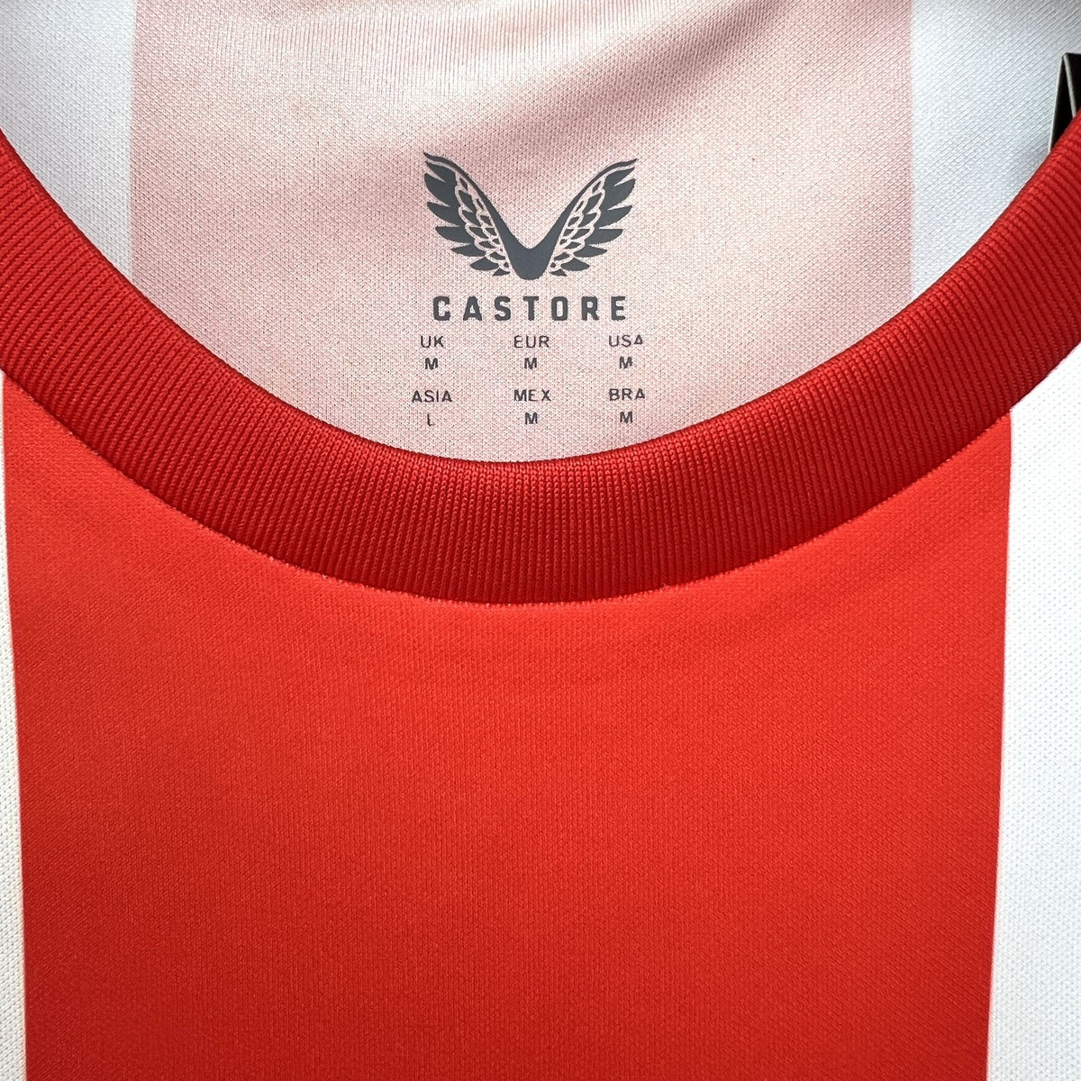 EDICIÓN ESPECIAL 2025/26 · athletic club · Vista y detalles