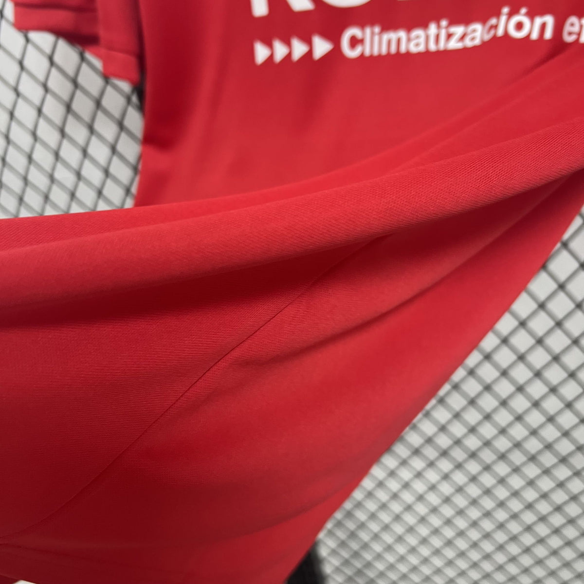EDICIÓN ESPECIAL 2025/26 · osasuna · Vista y detalles