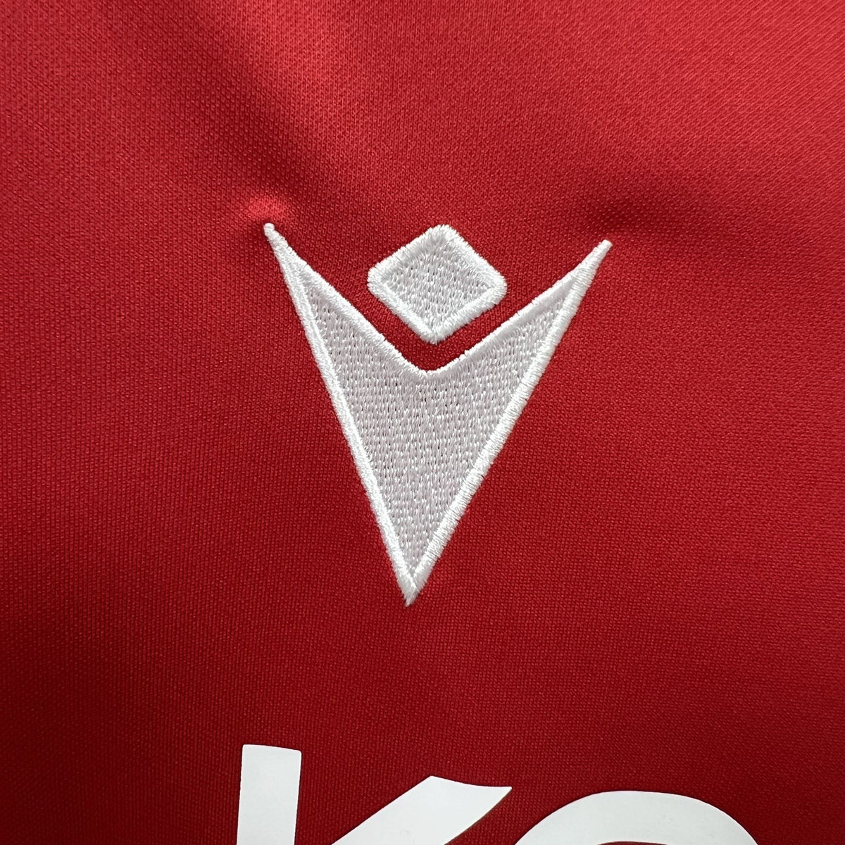 EDICIÓN ESPECIAL 2025/26 · osasuna · Vista y detalles