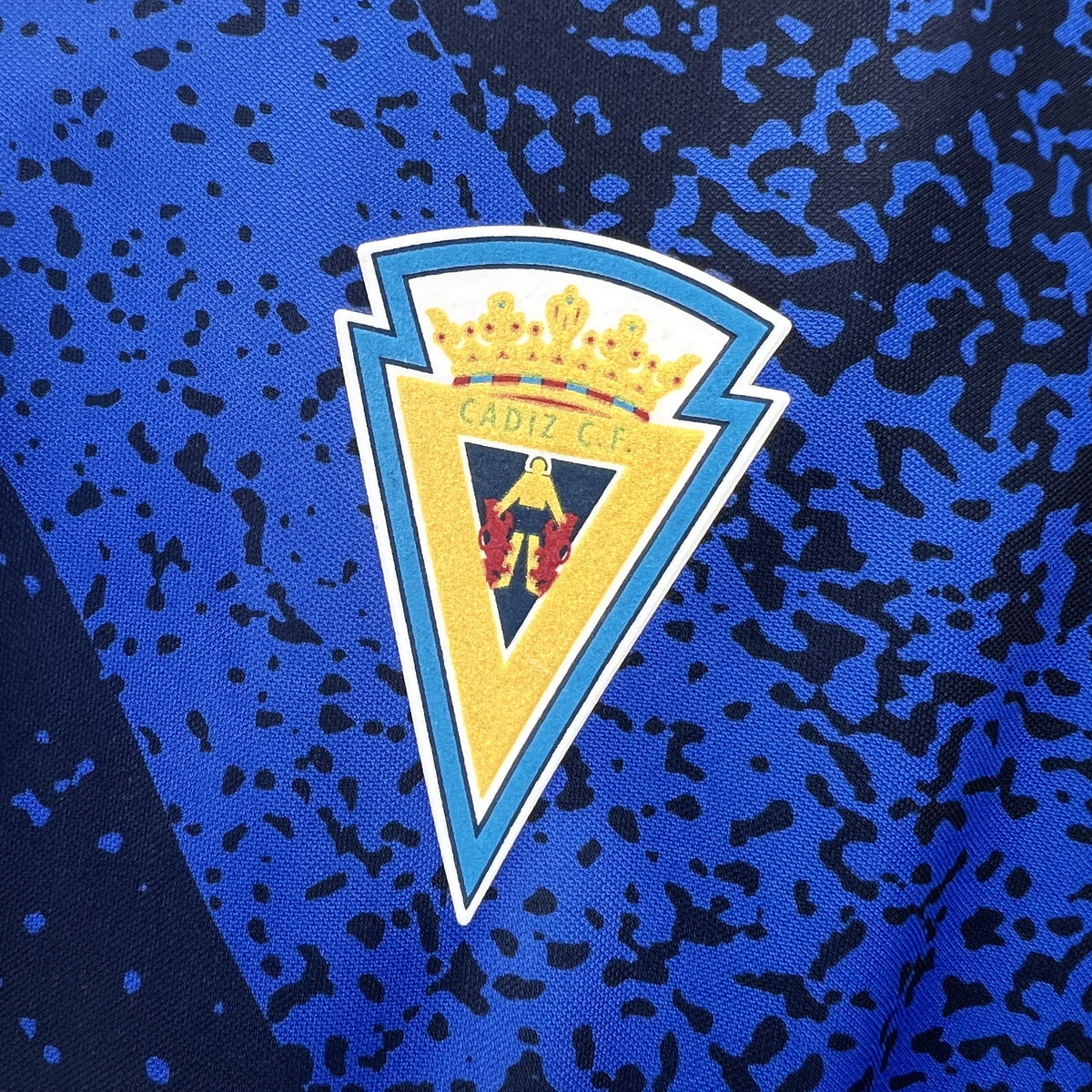 EDICIÓN ESPECIAL 2025/26 · cadiz · Vista y detalles