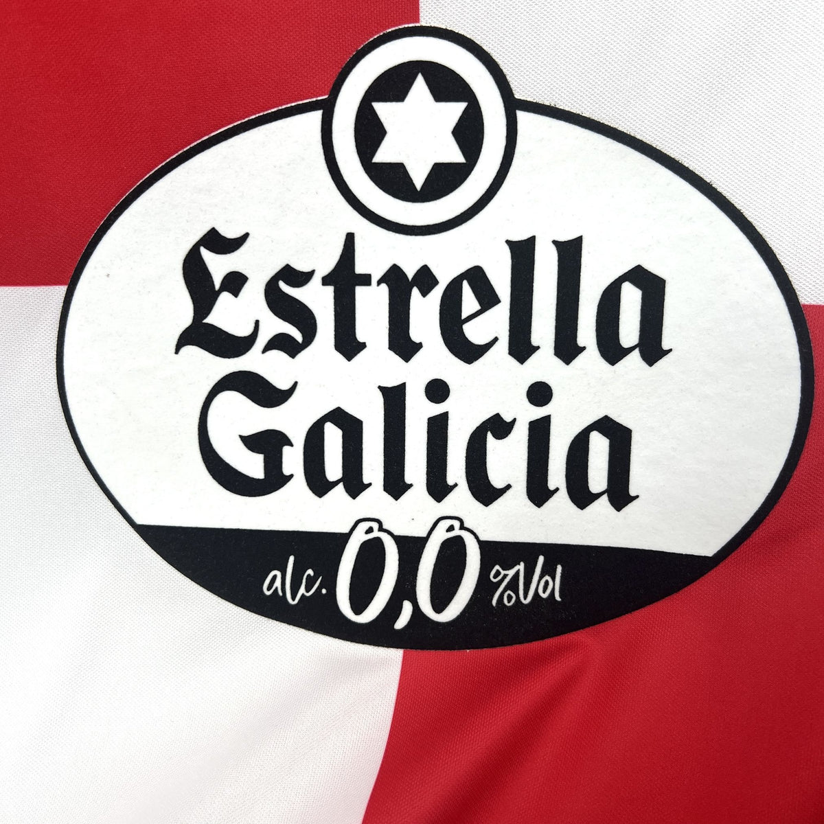 EDICIÓN ESPECIAL 2025/26 · celta vigo · Vista y detalles