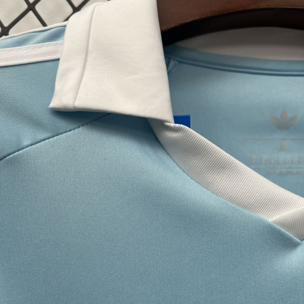 EDICIÓN ESPECIAL 2025/26 · real oviedo · Vista y detalles
