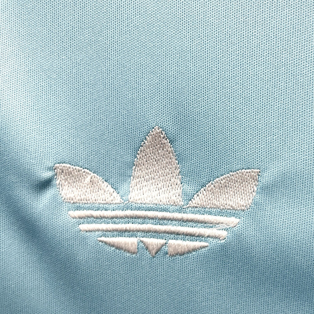 EDICIÓN ESPECIAL 2025/26 · real oviedo · Vista y detalles