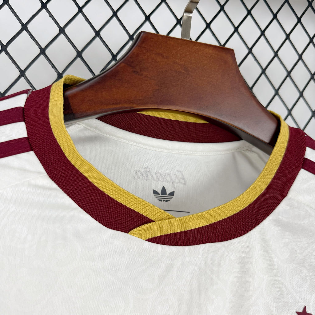 VISITANTE 2026/27 · espana · Vista y detalles