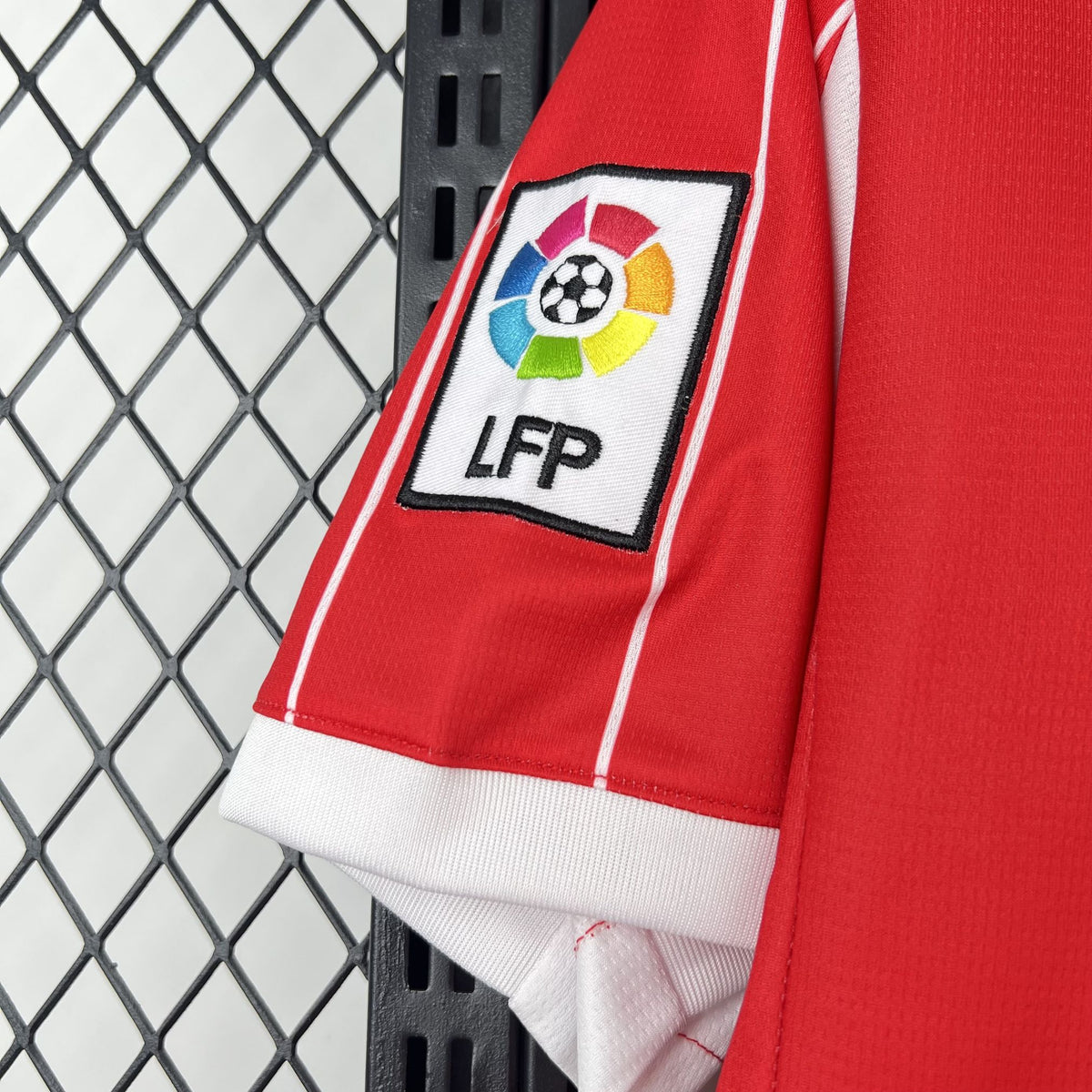 EDICIÓN ESPECIAL 2025/26 · sporting gijon · Vista y detalles