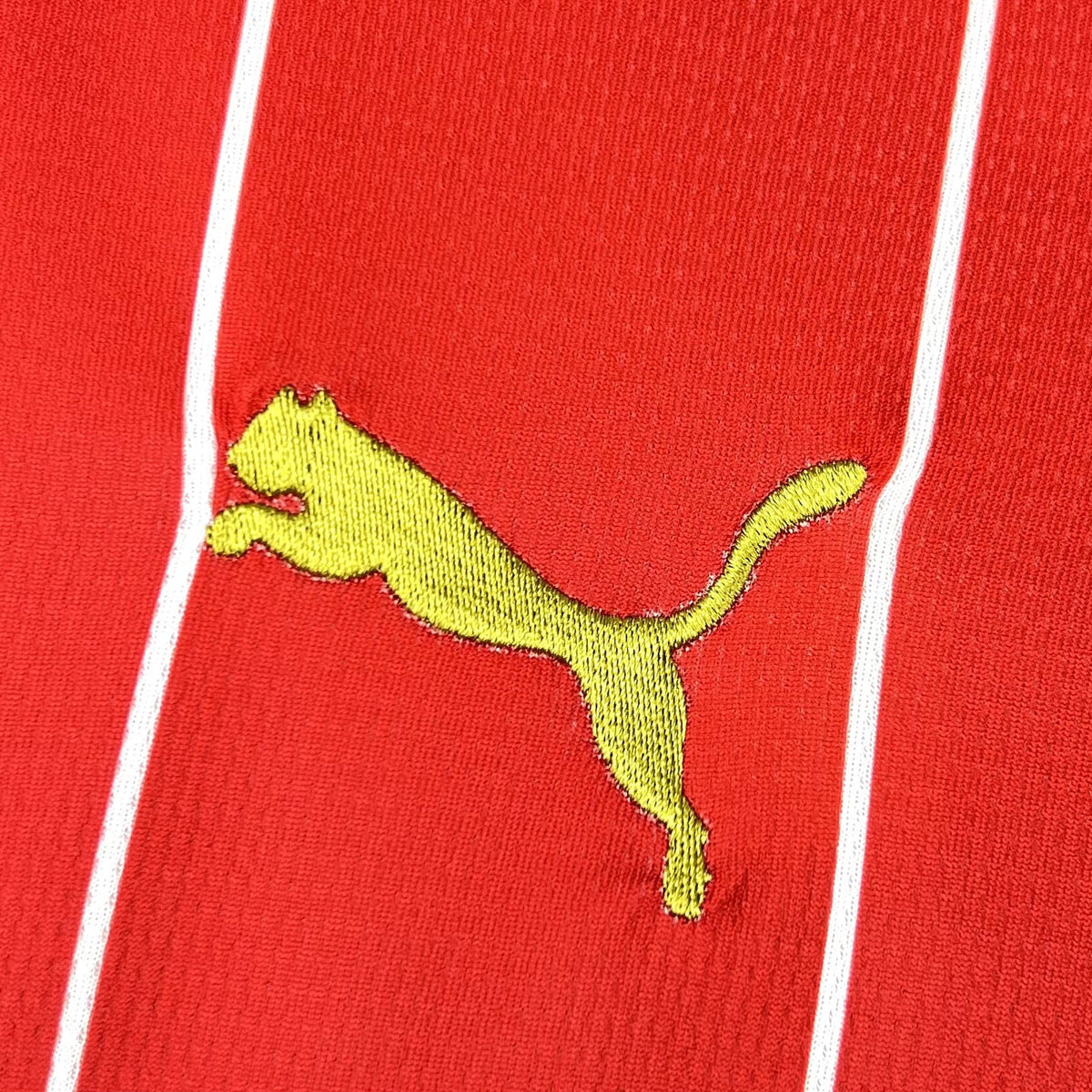 EDICIÓN ESPECIAL 2025/26 · sporting gijon · Vista y detalles