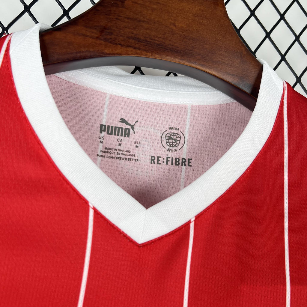 EDICIÓN ESPECIAL 2025/26 · sporting gijon · Vista y detalles