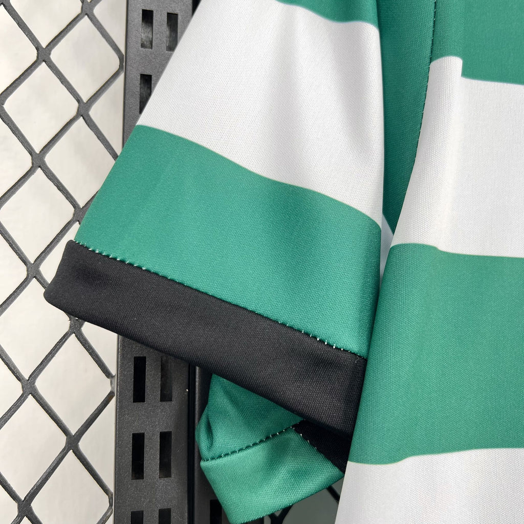 LOCAL 2018/19 · sporting cp · Vista y detalles