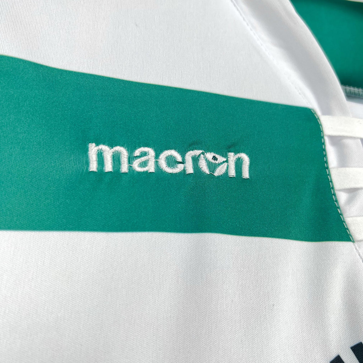 LOCAL 2018/19 · sporting cp · Vista y detalles