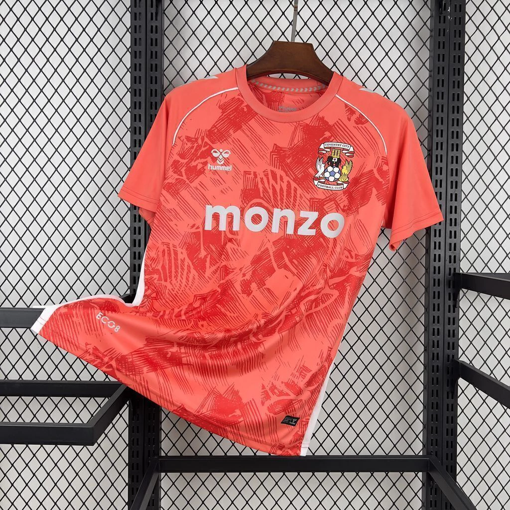 VISITANTE 2025/26 · coventry city · Vista y detalles