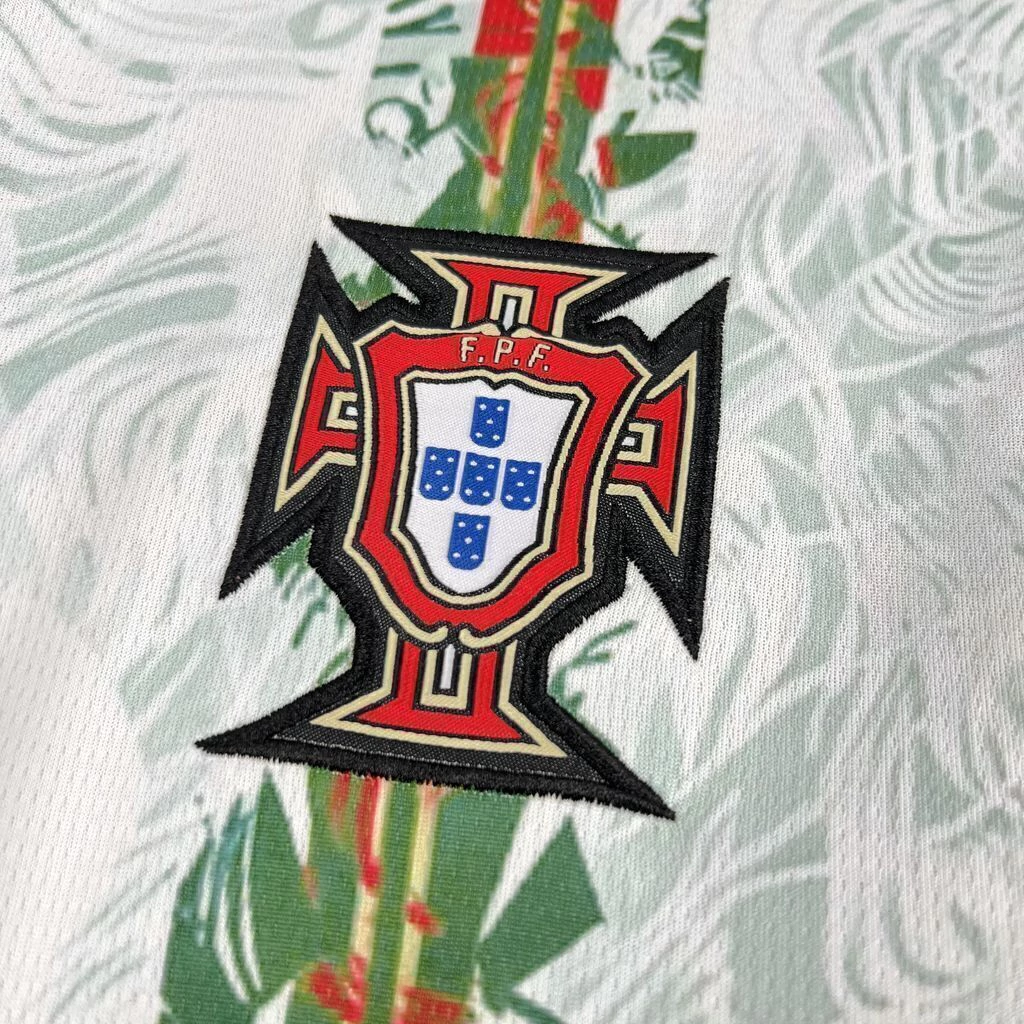 EDICIÓN ESPECIAL 2026/27 · portugal · Vista y detalles