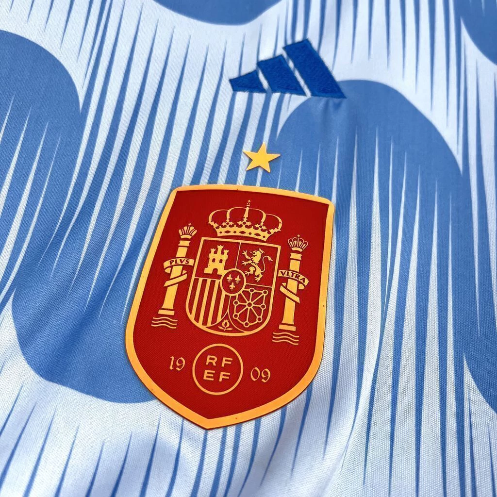 VISITANTE 2022 · espana · Vista y detalles
