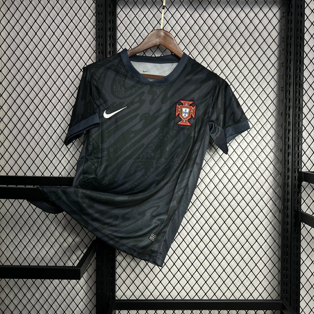 PORTERO 2024/25 · portugal · Vista y detalles