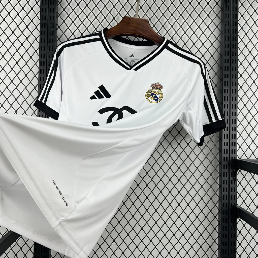 EDICIÓN ESPECIAL 2026/27 · real madrid · Vista y detalles