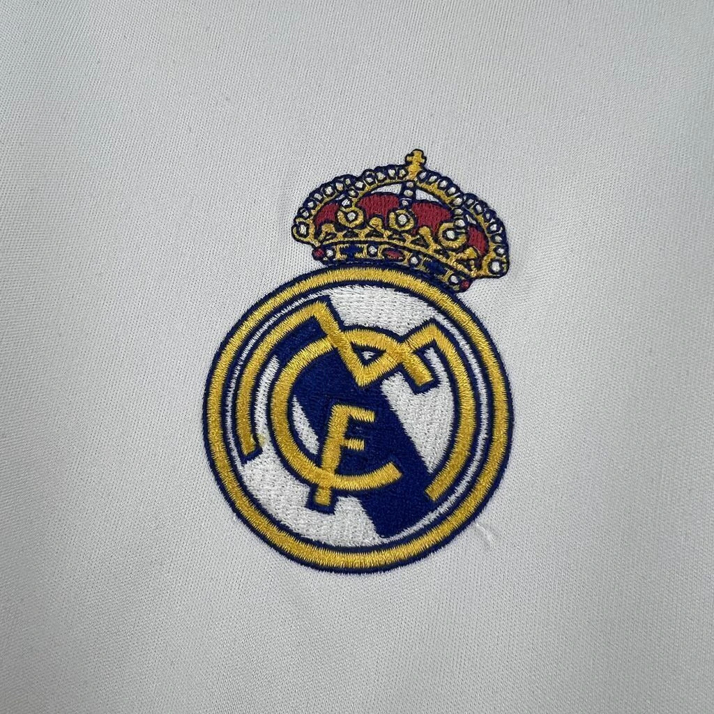 EDICIÓN ESPECIAL 2026/27 · real madrid · Vista y detalles