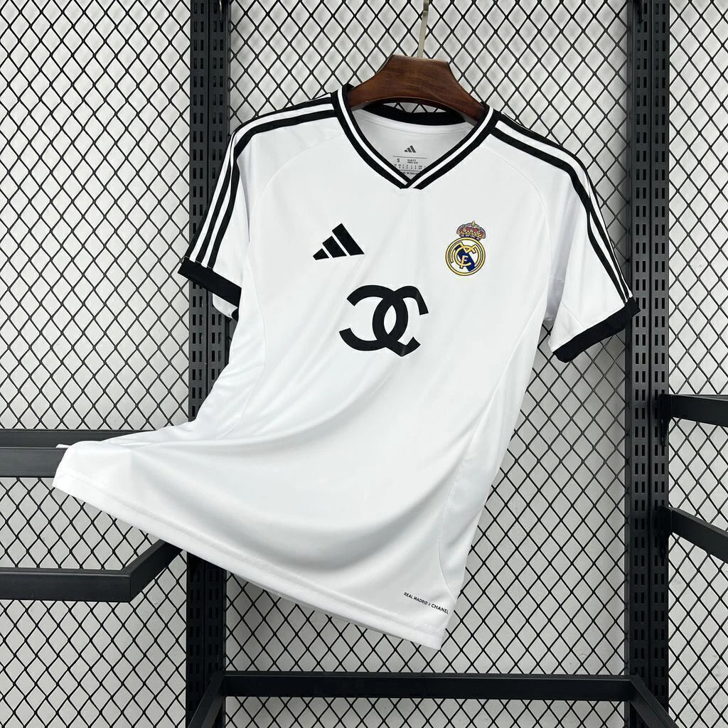 EDICIÓN ESPECIAL 2026/27 · real madrid · Vista y detalles